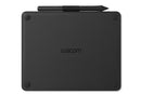 Wacom Intuos Medium, Bluetooth