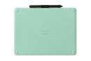 Wacom Intuos Medium, Bluetooth