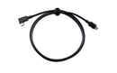 Wacom USB-C to C cable