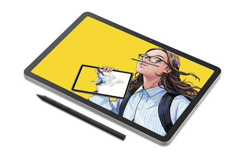Wacom MovinkPad 11