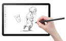 Wacom MovinkPad 11 - Creative Portable Pad