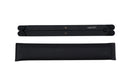 Wacom Foldable Stand (Movink13 Stand)