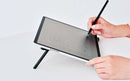 Wacom Foldable Stand (Movink13 Stand)
