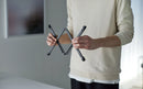Wacom Foldable Stand (Movink13 Stand)