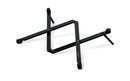 Wacom Foldable Stand (Movink13 Stand)