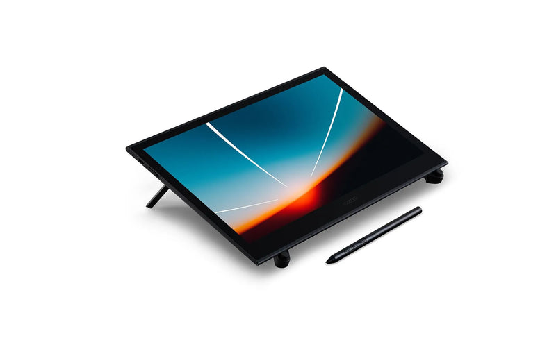Wacom Movink 13