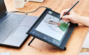 Wacom Movink 13
