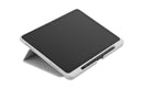 Wacom MovinkPad 11 Case with Stand