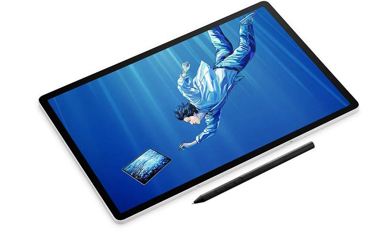 Wacom MovinkPad Pro 14