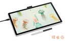 Wacom One 14 Pen Display