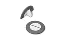 Wacom One 12 & 13 Touch Stand