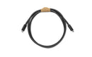 Wacom One 12 & 13 Touch USB-C to C Cable