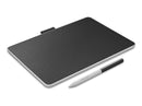 Wacom One Medium