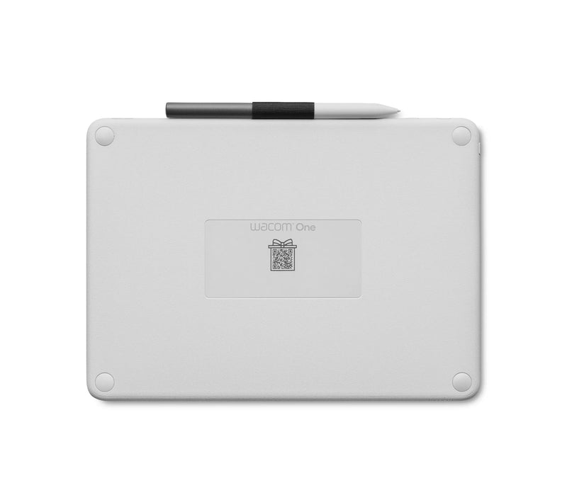 Wacom One Medium