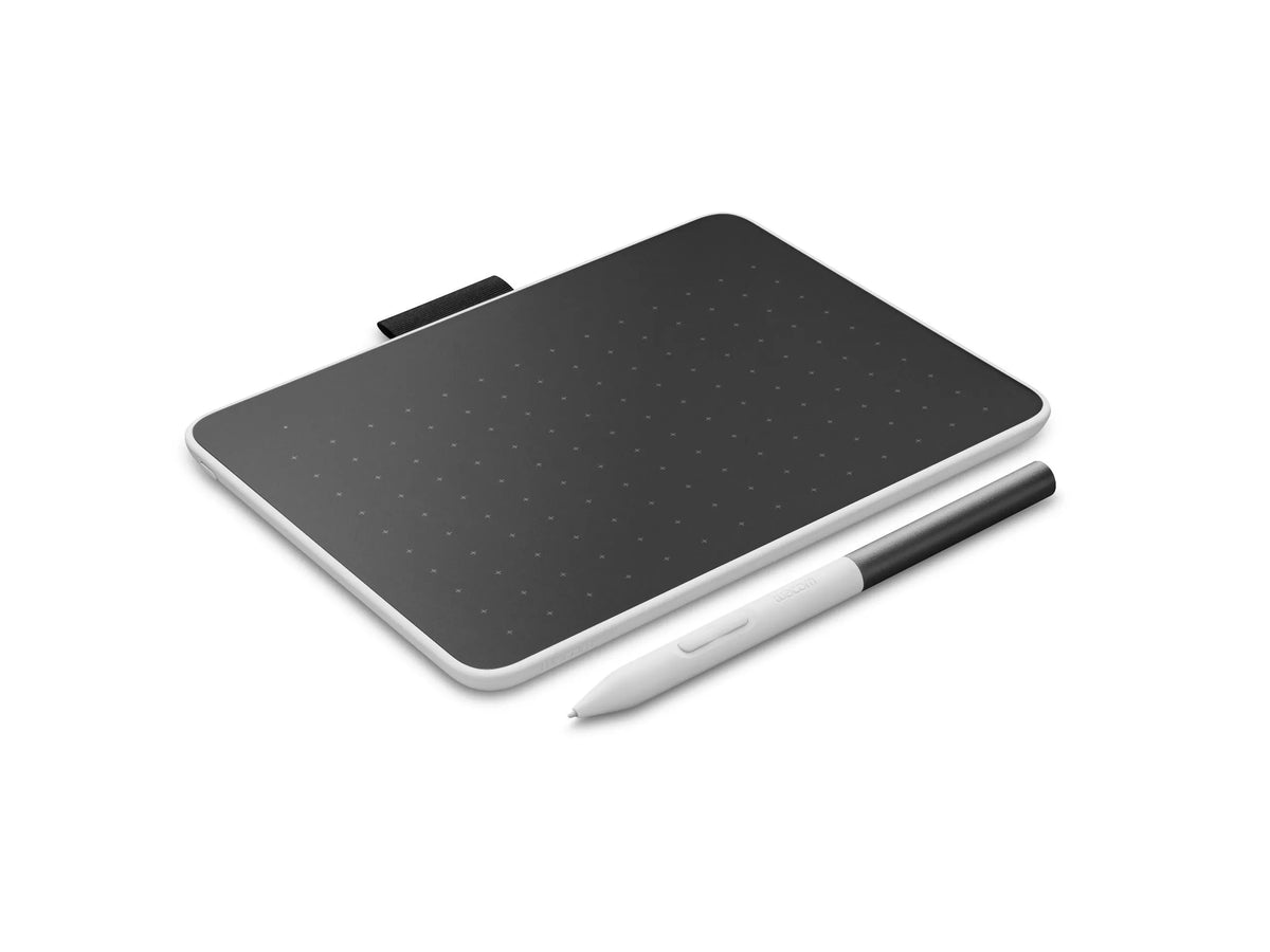 Wacom One Pen Tablet Small