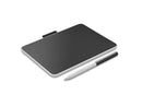 Wacom One Small