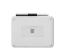 Wacom One Small
