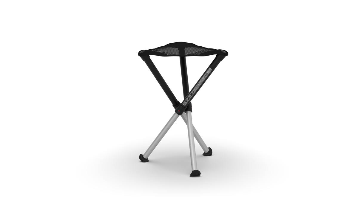 Walkstool | Portable Chair