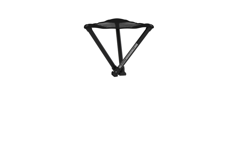 Walkstool | Portable Chair Walkstool | Portable Chair