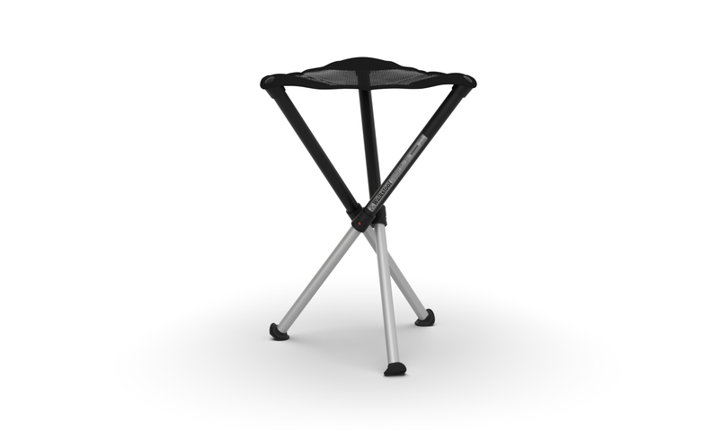 Walkstool | Portable Chair Walkstool | Portable Chair