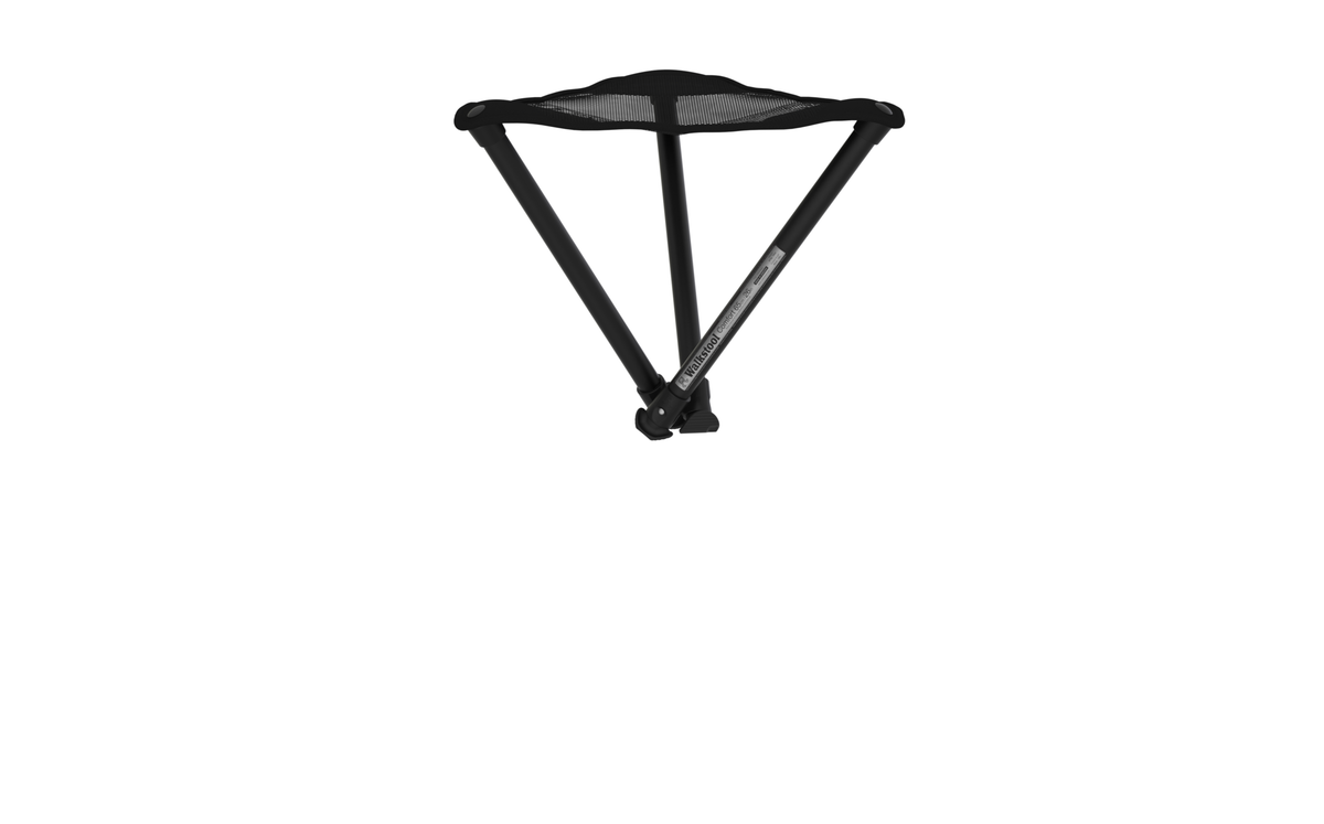 Walkstool | Portable Chair