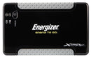 Energizer Energi To Go XP4001A Portable Charger