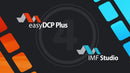 EasyDCP