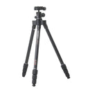 Benro A TB Series Flat Tripod Kit