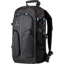 TENBA 14L Shootout ActionPack (FOR GOPRO) Backpack