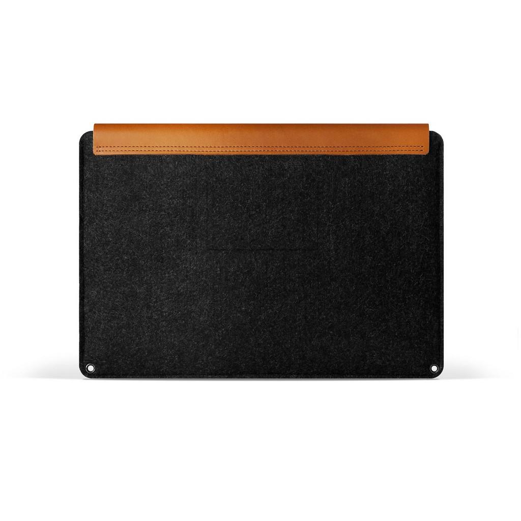 Mujjo macbook pro 15 store