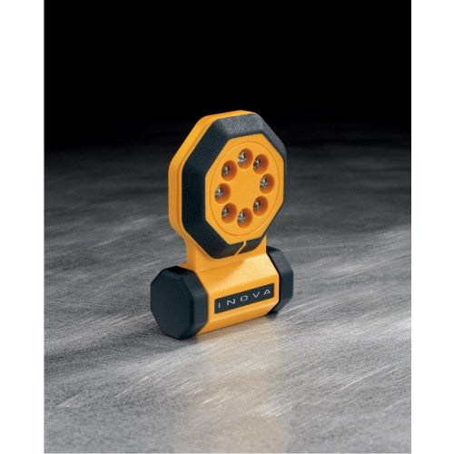Inova 24/7 SmartBright Torchlight