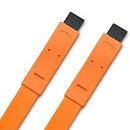 Lacie Firewire 800 Cable