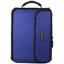 Higher Ground Shuttle 2.0 Computer Sleeve 15 Blue