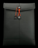 Civilian Lab Air Manila  black