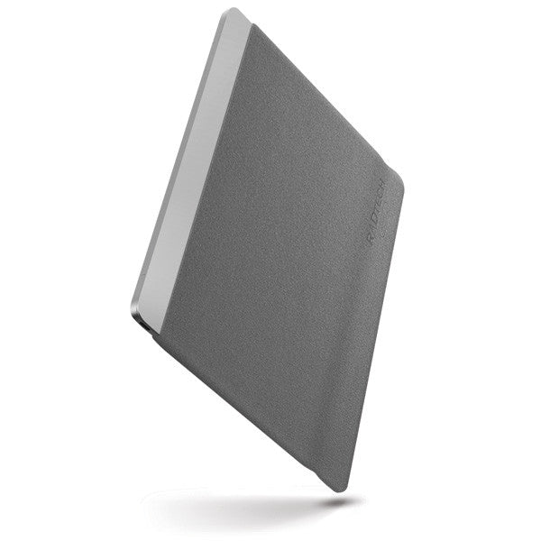 Radtech RadSleevz 12" Macbook