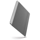 Radtech RadSleevz 13" Macbook Pro 2016-2019