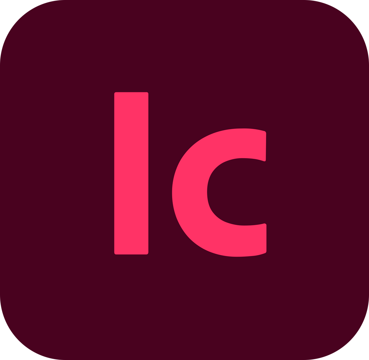 Incopy Logo Incopy Free Files And Folders Icons