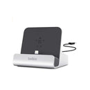 Belkin Powerhouse Express Dock for iPad Air 2/ iPad mini 3