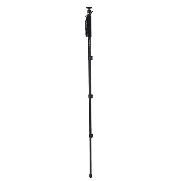 Benro A35FBR1 Monopod Kit