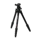 Benro A TB Series Flat Tripod Kit