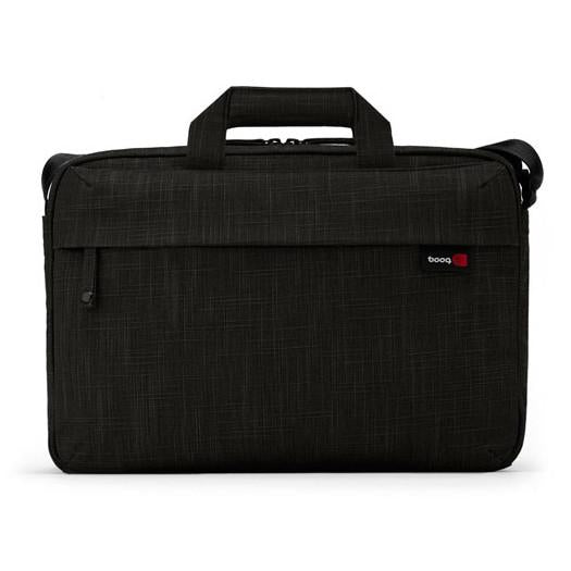 Booq Mamba Slim 13" black laptop sleeve