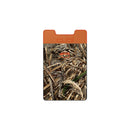 Card Ninja Realtree realtree