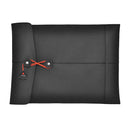 Civilian Leather iPad Case