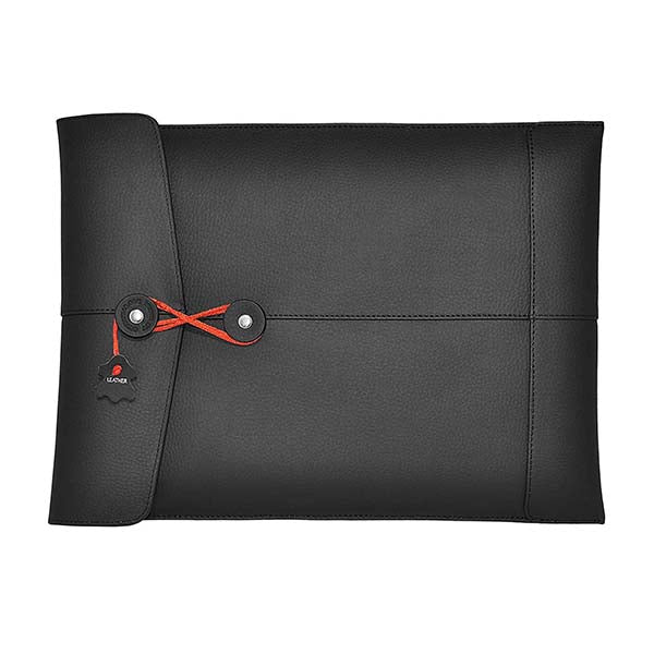 Civilian Leather iPad Case