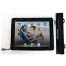 Dry Case Waterproof Tablet Case