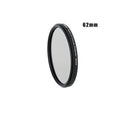 EMOLUX DLP Circular Polarizer