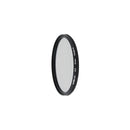 EMOLUX DLP Circular Polarizer Digital Slim