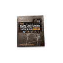 GGS DSLR LCD Screen Protector (For Nikon D800 & D800E)