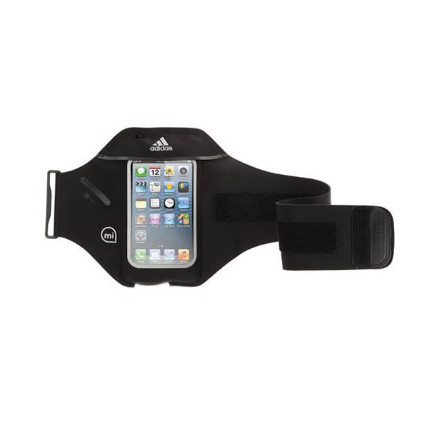 Griffin Adidas miCoach Armband for iPhone 5 & iPod touch (5th Gen)