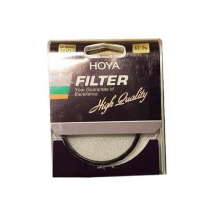 HOYA Filter UV-GUARD